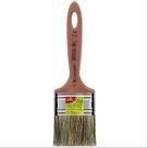 Trincha para Pintura 2.1 2 Condor 700