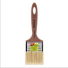 Trincha para Pintura 2.1 2 Condor 77 Trincha para Pintura 2.1 2 Condor 77