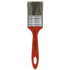 Trincha para Pintura 2 1/2" Referência 700 Condor Un