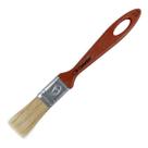 Trincha para Pintura 3/4" Atlas (771) Trincha para Pintura 3/4" Atlas (771)