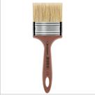Trincha para Pintura 3 Condor 771 Trincha para Pintura 3 Condor 771