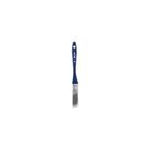 Trincha para Pintura Angular Plumatek Premium Pro de 1 Polegada, Atlas.