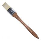 Trincha Para Pintura Artist Winsor & Newton 1