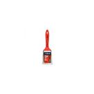 Trincha para Pintura Cerda Branca 2" PlumaTek Atlas Trincha para Pintura Cerda Branca 2" PlumaTek Atlas