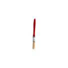 Trincha para Pintura Cerda Branca 3/4" PlumaTek Atlas Trincha para Pintura Cerda Branca 3/4" PlumaTek Atlas