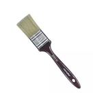 Trincha para Pintura Condor 1.1 2 701 Trincha para Pintura Condor 1.1 2 701