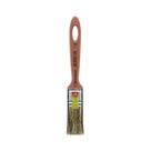 Trincha para Pintura Condor 1 700 Trincha para Pintura Condor 1 700