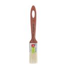 Trincha para Pintura Condor 1 polegada 771 Trincha para Pintura Condor 1 polegada 771