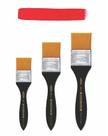 Trincha para Pintura Sintético 558 Condor 1 1/2 Trincha para Pintura Sintético 558 Condor 1 1/2