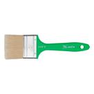 Trincha/pincel 2 1/2, para pintura multiuso, cerdas sinteticas, cabo de plastico, 1pc // mtx Trincha/pincel 2 1/2, para pintura multiuso, cerdas sinteticas, cabo de plastico, 1pc // mtx