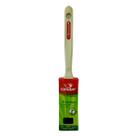 Trincha Pincel Condor Profissional Ref 705 1.5
