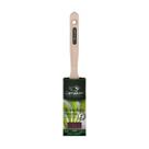 Trincha Pincel Condor Profissional Ref 705 Reta 2" Trincha Pincel Condor Profissional Ref 705 Reta 2"