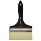 Trincha Pincel Liquitex Free Style 6'' Sintética Grande