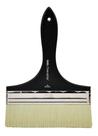 Trincha Pincel Liquitex Free Style 8'' Sintética Grande Trincha Pincel Liquitex Free Style 8'' Sintética Grande
