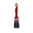 Trincha Pincel P/ Pintura Tinta Látex Acrílica 1.1/2'' Tigre