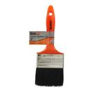 Trincha Pincel Para Pintura 3" Bestfer Trincha Pincel Para Pintura 3" Bestfer