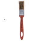 Trincha Pincel para Pintura 700 1" (971397) Condor Unica Trincha Pincel para Pintura 700 1" (971397) Condor Unica