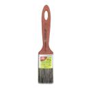Trincha Pincel para Pintura 700 3/4" com cerdas Gris Preta Condor Unica