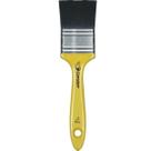 Trincha Pincel para Pintura 714 3" com Cerdas Preta Condor Unica