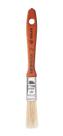 Trincha Pincel Verniz E Stain Atlas 1/2 Polegada 396