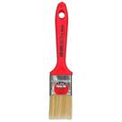 Trincha Pluma Tek Cerda Branca 3-4"" - 315-2 - Pinceis Atlas Trincha Plumatek Cerda Branca 3-4" Atlas 315-2 Trincha Pluma Tek Cerda Branca 3-4"" - 315-2 - Pinceis Atlas Trincha Plumatek Cerda Branca 3-4" Atlas 315-2