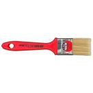 Trincha Pluma Tek Cerda Branca "" - 315-6 - Pinceis Atlas Trincha Plumatek Cerda Branca " Atl 315-6 Trincha Pluma Tek Cerda Branca "" - 315-6 - Pinceis Atlas Trincha Plumatek Cerda Branca " Atl 315-6