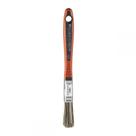 Trincha Profissional Atlas R 417 4 1 1 2
