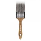 Trincha Profissional Condor 797 2''