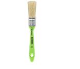 TRINCHA REF 711-3/4 POL CONDOR - Pincel para Pintura