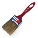 Trincha Simples 1/2" Tigre R.500 -12un