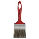 Trincha Simples 2 1/2" 500 Tigre