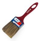 Trincha Simples 2.1/2" Tigre R.500 -12un