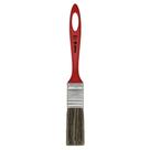 Trincha Simples 3/4" 500 Tigre Trincha Simples 3/4" 500 Tigre