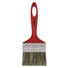 Trincha Simples 3" 500 Tigre