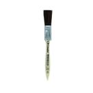 Trincha Simples 660 1/2 Artesanato - Condor