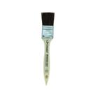 Trincha Simples 660 1 Artesanato - Condor