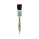 Trincha Simples 660 3/4 Artesanato - Condor
