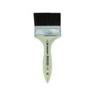 Trincha Simples 660 3 Artesanato - Condor