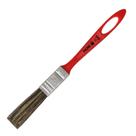 Trincha Simples de 1/2" Mod. 500 Tigre