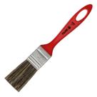 Trincha Simples de 1" Mod. 500 Tigre