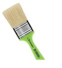 Trincha sintética 711-1 pol condor - 1"