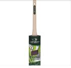 Trincha Sintética Angular Profissional 704 Condor