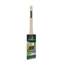 Trincha Sintética Angular Profissional Condor 2''