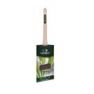 Trincha Sintética Angular Profissional Condor 3''