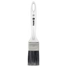 Trincha Tigre 1 1/2" 723 Cerdas Gris Pintura Precisa Pro Trincha Tigre 1 1/2" 723 Cerdas Gris Pintura Precisa Pro