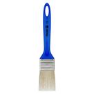 Trincha Tigre 1 1/2" Modelo 728 Precisão e Acabamento Profissional Trincha Tigre 1 1/2" Modelo 728 Precisão e Acabamento Profissional