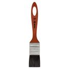 Trincha Tigre 1" 186 Cerdas Sintéticas Pintura Precisa Trincha Tigre 1" 186 Cerdas Sintéticas Pintura Precisa