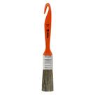 Trincha Tigre 695 3/4" Média P/ Acrílica e Látex Trincha Tigre 695 3/4" Média P/ Acrílica e Látex