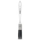 Trincha Tigre 723 3/4" Multiuso Pintura Uso Geral