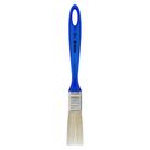 Trincha Tigre 728 3/4" Multiuso Madeira Verniz e Stain